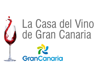 Casa del vino Casa del vino