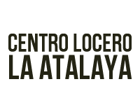 Centro Locero Centro Locero