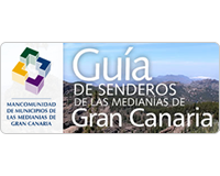 Guía de Senderos Guía de Senderos