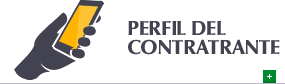 Perfil del Contratante
