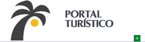 Portal Turístico