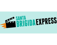 Santa Brígida Express Santa Brígida Express