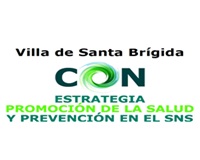 Promoción Salud Promoción Salud