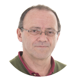 D. MELQUIADES ÁLVAREZ ROMERO. (ANDO SATAUTE)