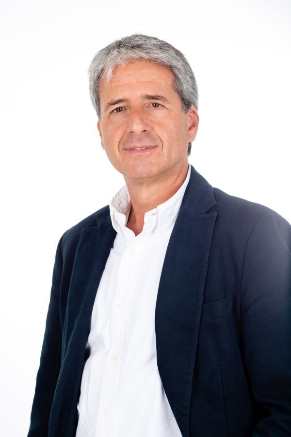 D. JOSÉ MANUEL RODRÍGUEZ MUÑOZ