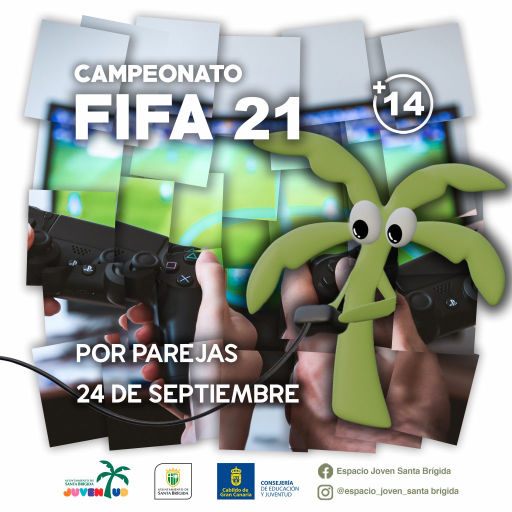 http://www.santabrigida.es/wp-content/uploads/2021/09/FIFA-21.jpg