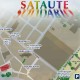 Mapa del evento