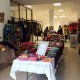 Un aspecto de la 'boutique social'