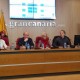 Imagen de la presentación de la aplicación