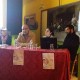 Presentación de las jornadas