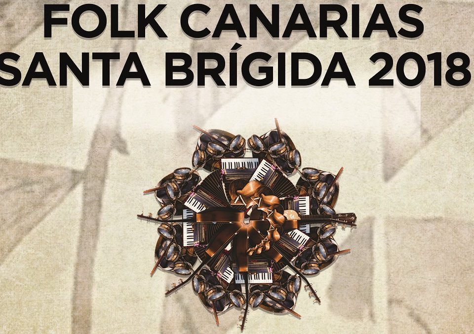 Cartel del festival