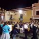 Un aspecto de la fiesta de las tradiciones en una edición anterior