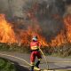 Imagen de un incendio (Canariasnoticias)