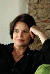 María Miró