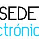 Imagen de la sede electrónica