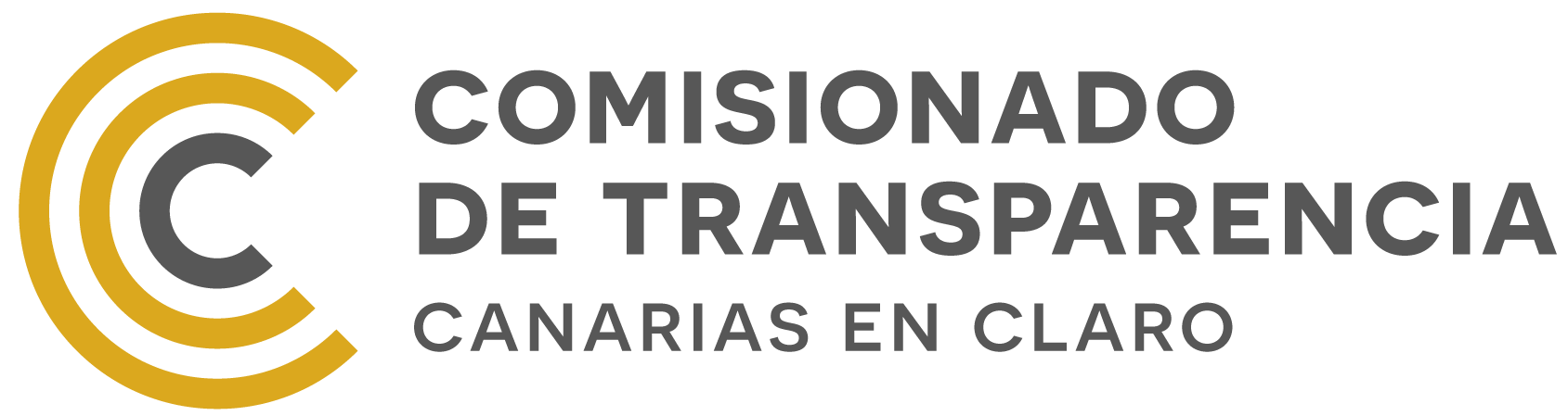 La imagen tiene un atributo ALT vacío; su nombre de archivo es comisionado-transparencia-1.png